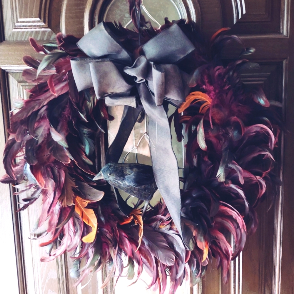 Wreath